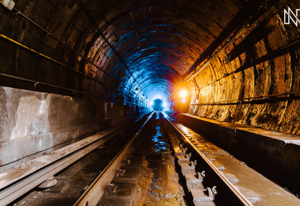 Private-5G-Digitalization-making-Mining-Safer,-Faster-and-Economical Private-5G-Digitalization-making-Mining-Safer,-Faster-and-Economical