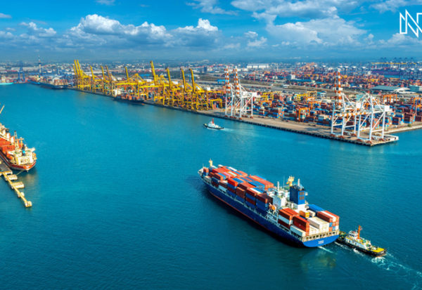Private-5G-Network-Leading-Ports-Towards-Automation Private-5G-Network-Leading-Ports-Towards-Automation