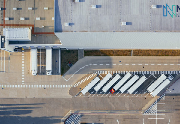 Revolutionizing-Logistics-and-Warehousing-with-Private-5G-Networks-Benefits-and-Opportunities Revolutionizing-Logistics-and-Warehousing-with-Private-5G-Networks-Benefits-and-Opportunities