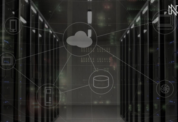 Why-Private-5G-is-a-Game-Changer-for-Enterprises Why-Private-5G-is-a-Game-Changer-for-Enterprises