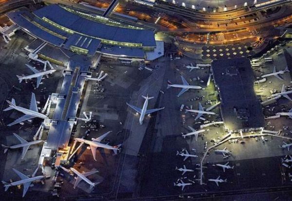 private-5G-network-reshaping-aviation-industry private-5G-network-reshaping-aviation-industry